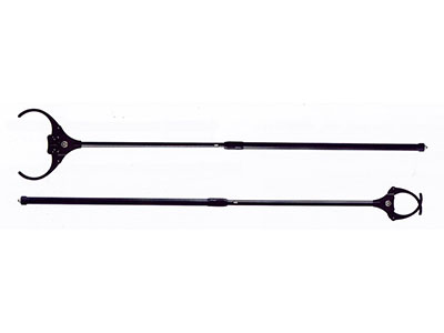 YSC-ZH-03多功能抓捕器 YSC-ZH-03多功能抓捕器