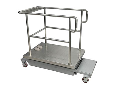 ZHSY-2電動升降移動法醫(yī)攝影臺 ZHSY-2電動升降移動法醫(yī)攝影臺