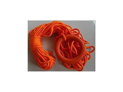 ZH-JSS-01漂浮救生繩 ZH-JSS-01漂浮救生繩