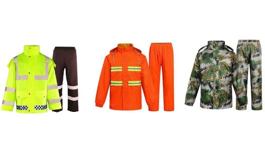 夜間出行，振弘守護(hù)您的安全