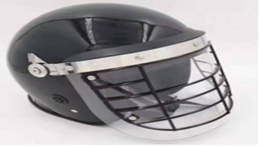 匹配需求，頭盔就選靖江振弘