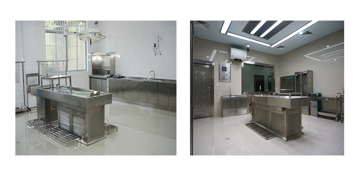 想要性能出眾、質(zhì)量可靠，就選振弘警用頭盔