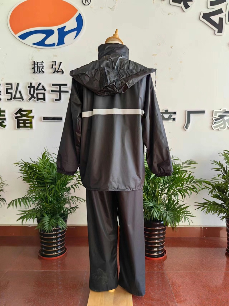 微信圖片_20240330170308