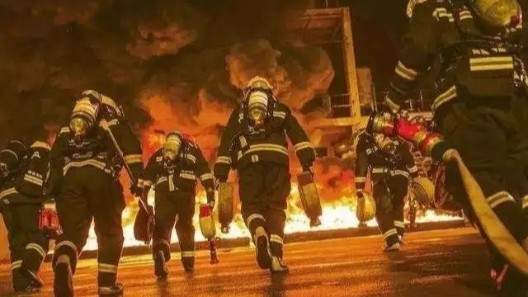 心疼，你們也是可愛的人