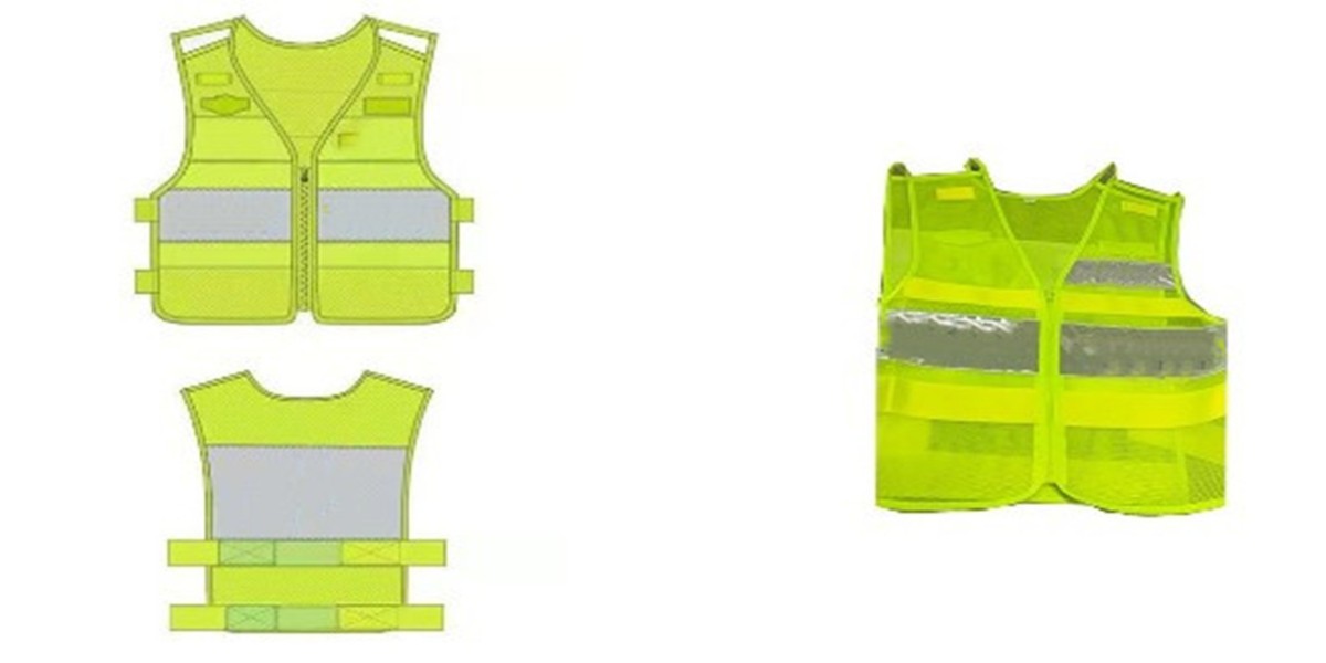 想要性能出眾、質(zhì)量可靠，就選振弘警用頭盔