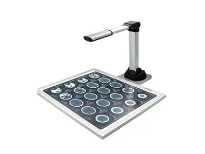 人體損傷鑒定輔助系統(tǒng) 人體損傷鑒定輔助系統(tǒng)