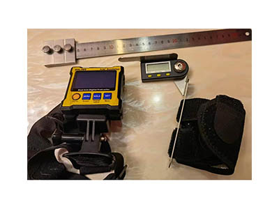 人體損傷鑒定輔助系統(tǒng) 人體損傷鑒定輔助系統(tǒng)