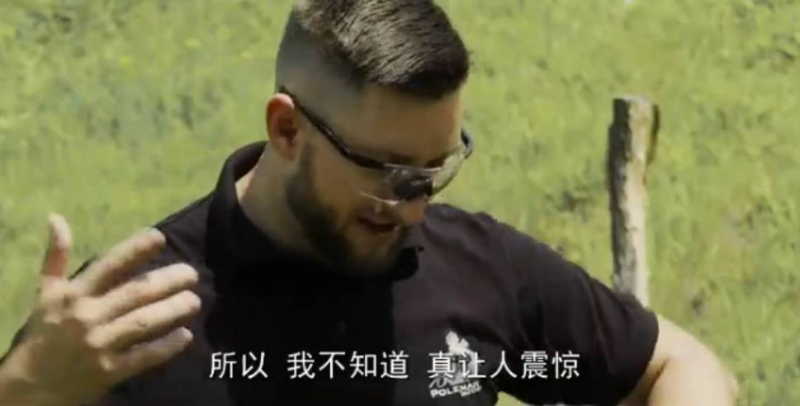 小哥試驗(yàn) 2 小哥試驗(yàn) 2