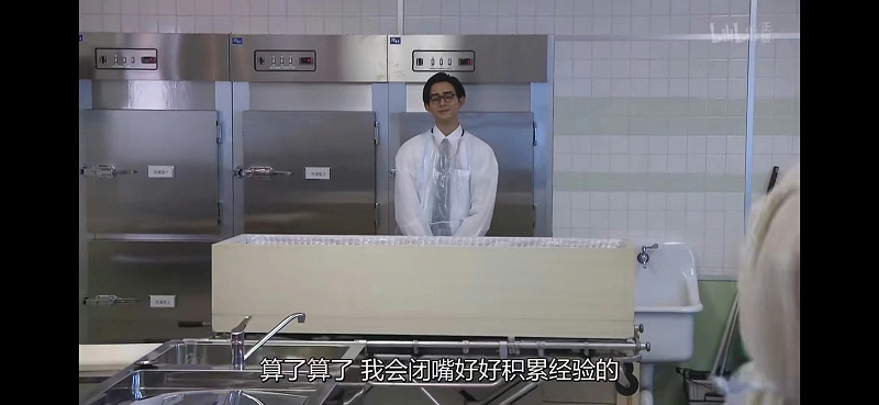 非自然 移動手推車