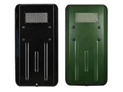 ZH-FBDP-04鋁合金盾牌 ZH-FBDP-04鋁合金盾牌